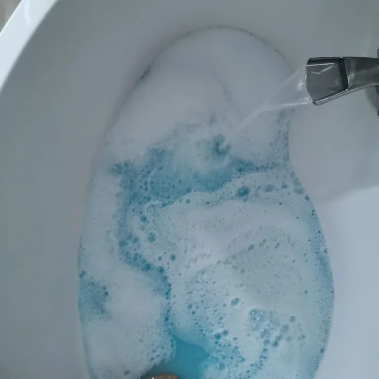 Уютная квартира люкс с дизайнерским ремонтом