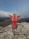 Наталья