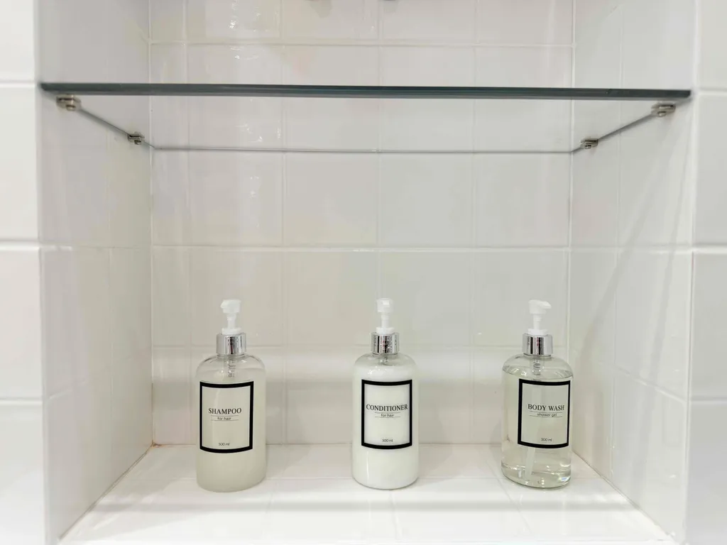 2х-комнатная cтудия по дизайн-проекту в новом ЖК комфорт-класса