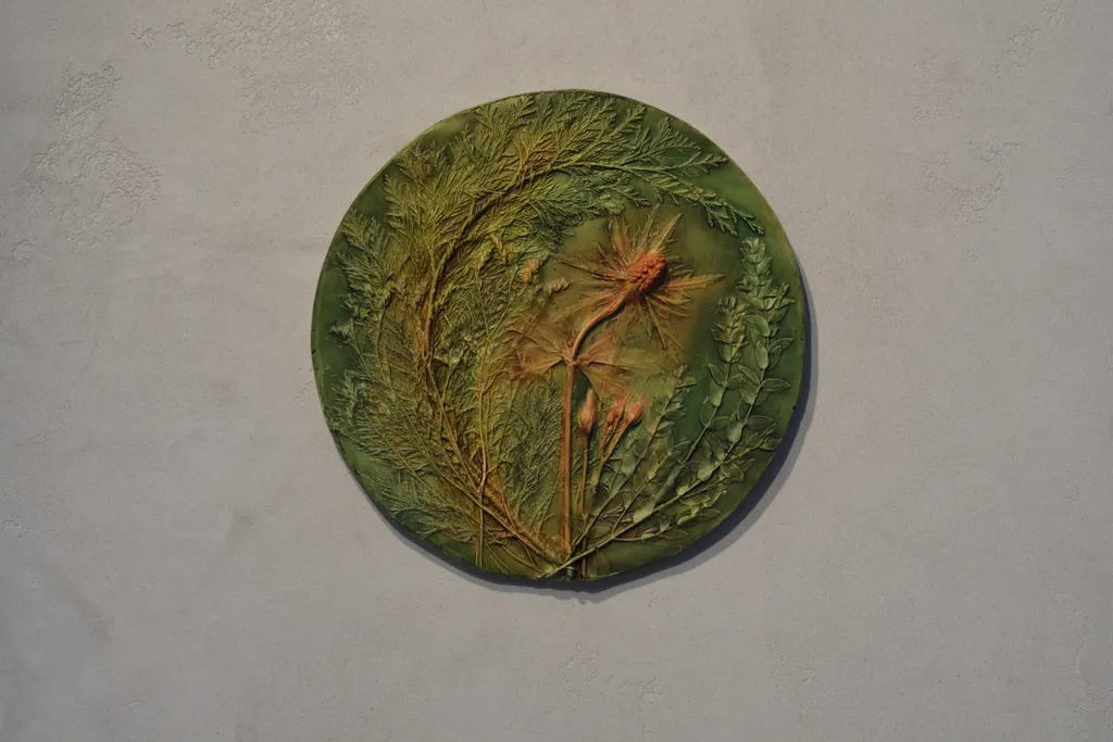 Студия в центре рядом с набережной