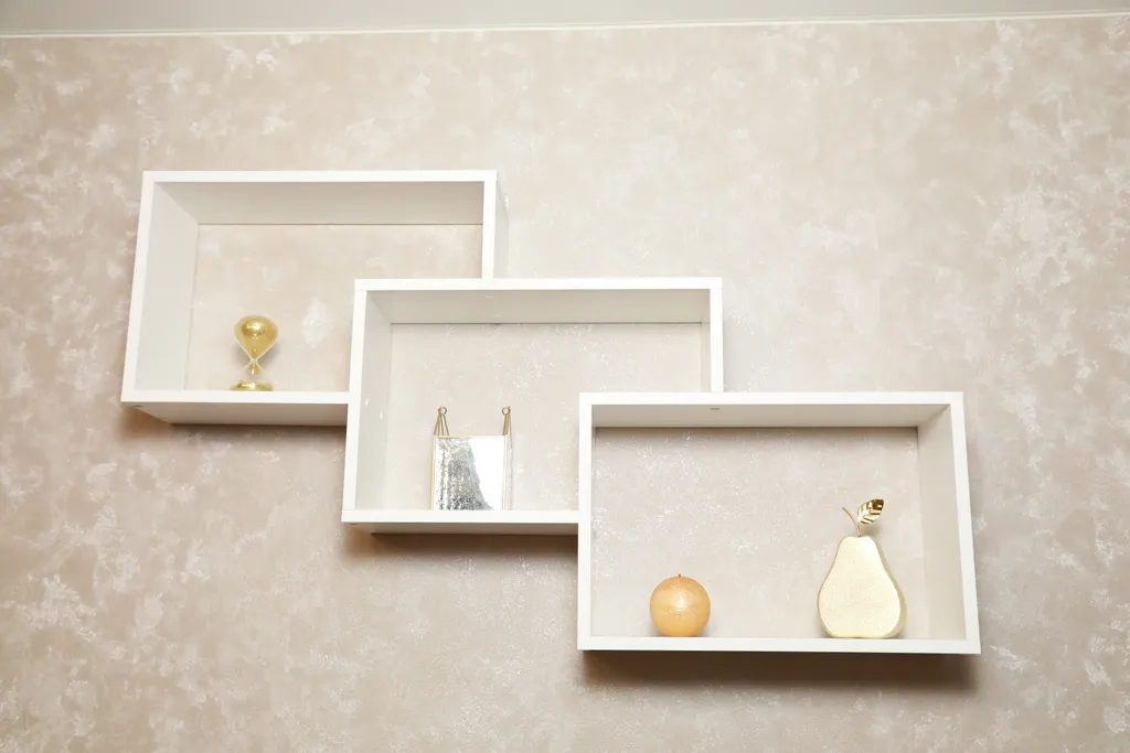 Спокойный отдых