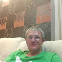 Андрей Штепенко