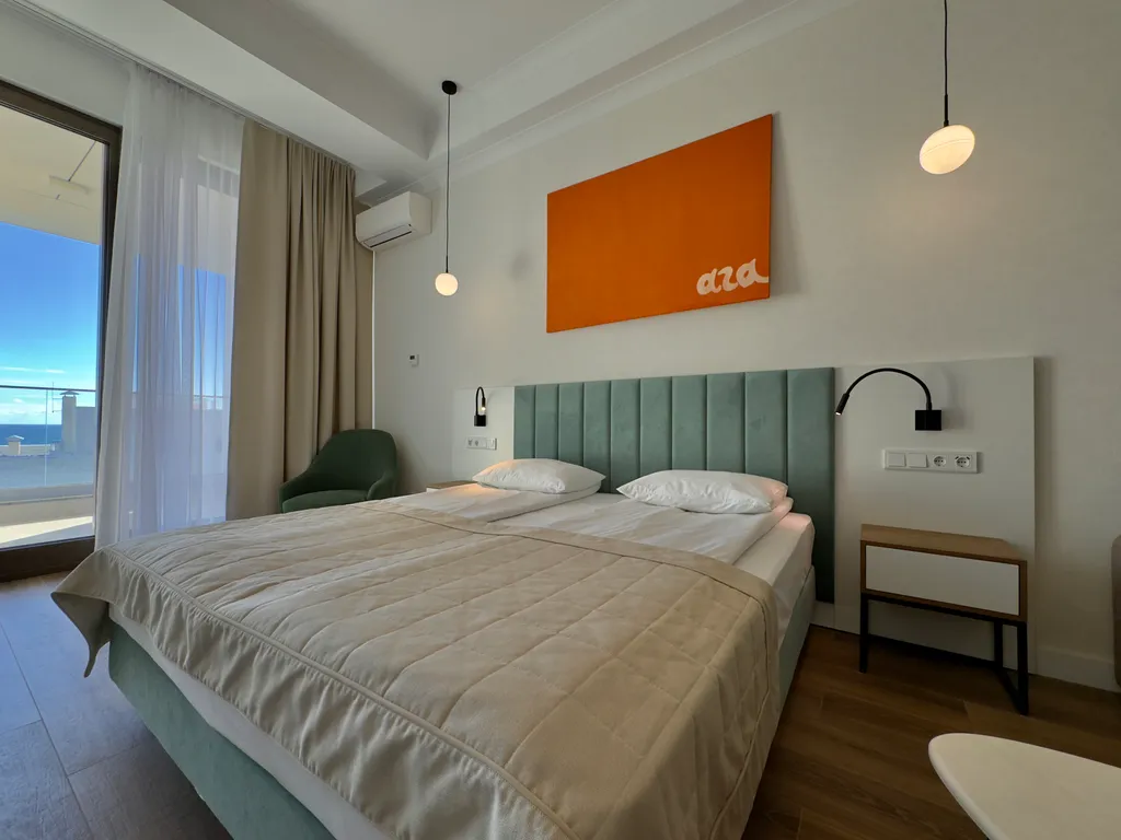 Скайплаза-Интурист