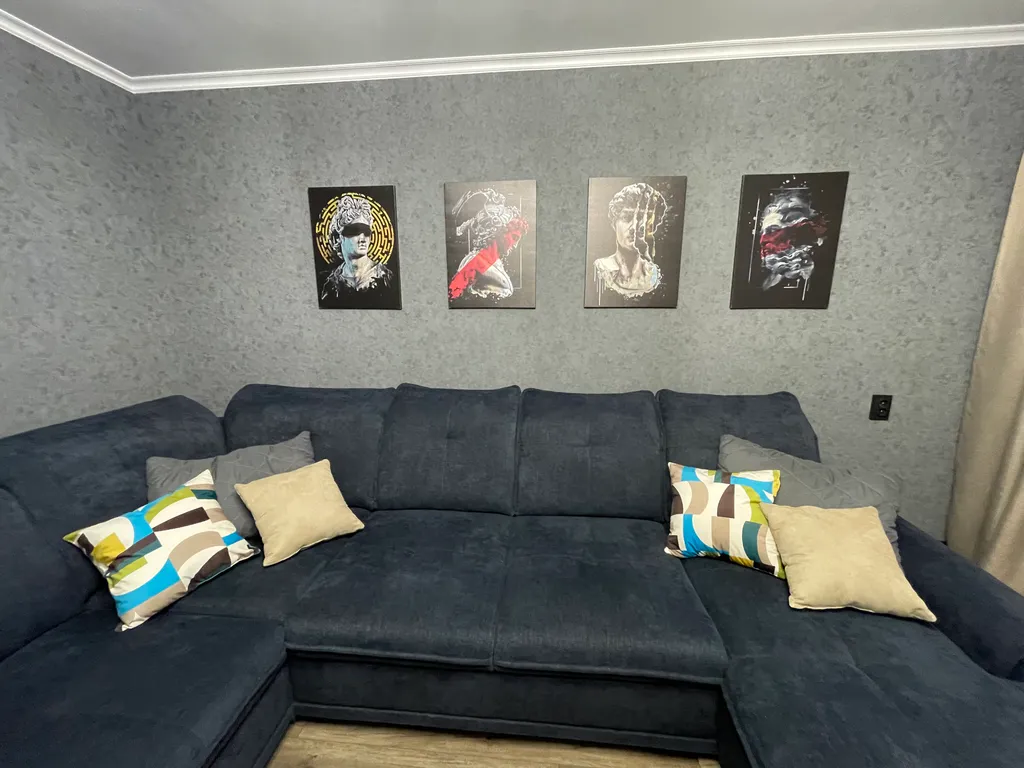 Ростовская - премиум