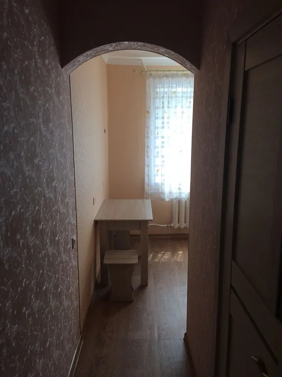 Квартира Апартаменты по пути к морю — Славянск-на-Кубани