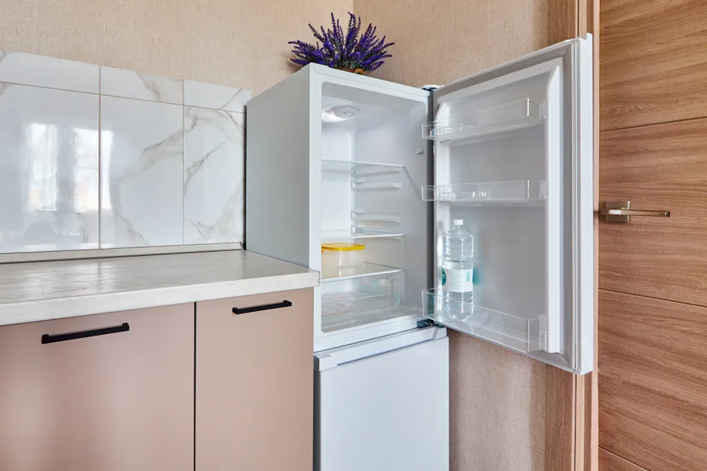 Квартира Уютная квартира в центре рядом с ТЦ Сказка — Краснодар