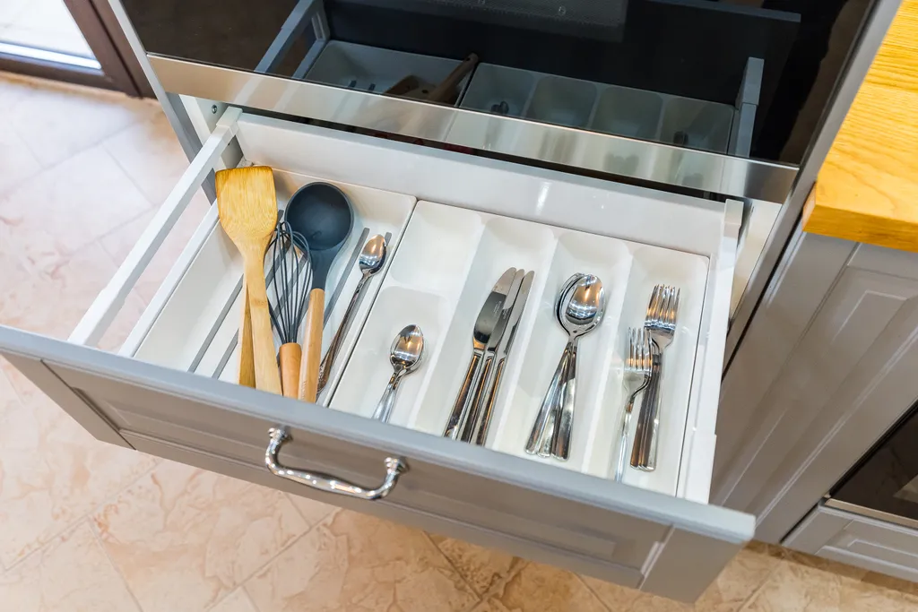 Квартира Квартира Премиальная кваpтиpa c видом на морe и гоpы, жк aльбaтpос — Геленджик