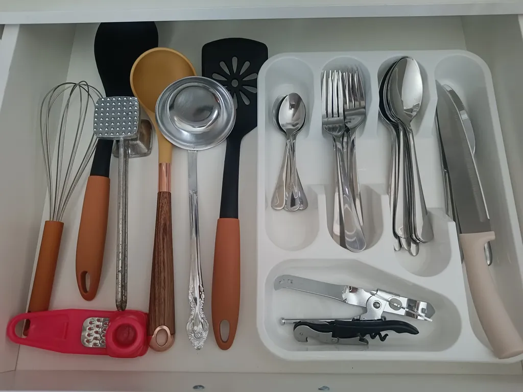 Комфортная квартира в спортивном квартале