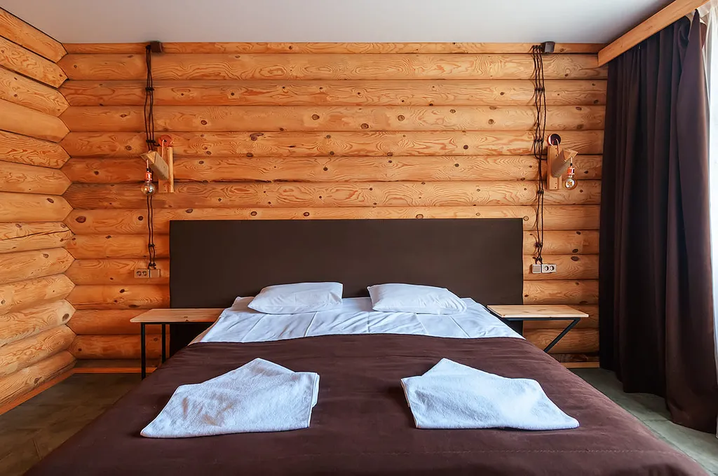 5-комнатный Дом