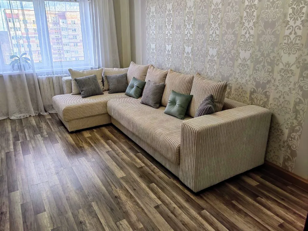 Квартира в Южном