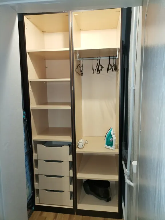 Уютная квартира рядом с Автовокзалом