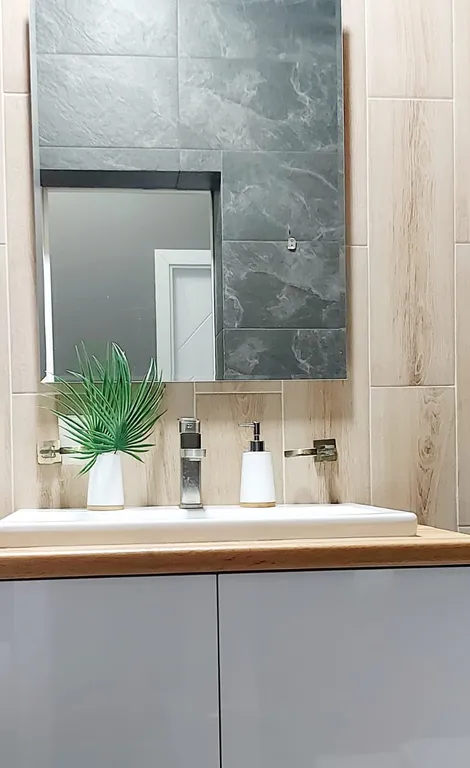 Элитная 2-комнатная квартира в экологически чистом районе города Алматы