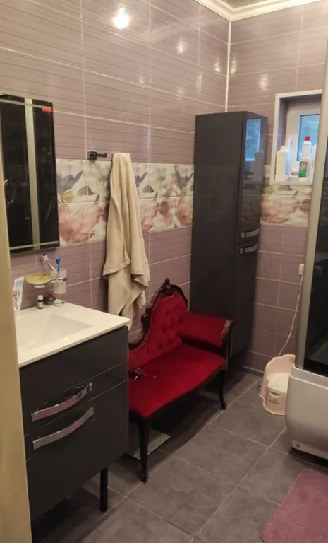 Коттедж Уютный дом для празднования новогодних праздников — Куйвози