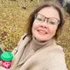 Надежда