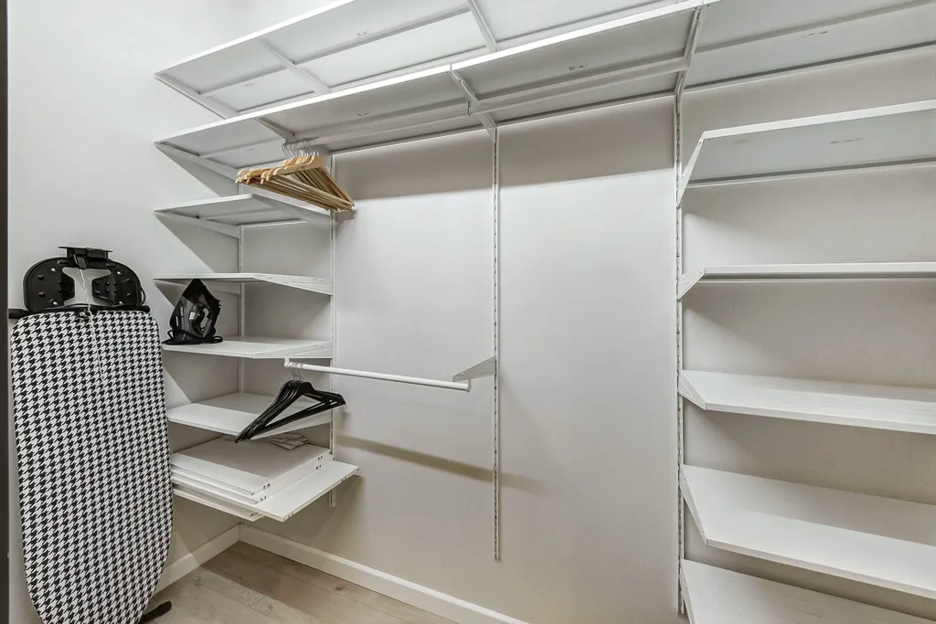 Квартира Просторная евро 3к квартира с видом на Москву-реку — Москва