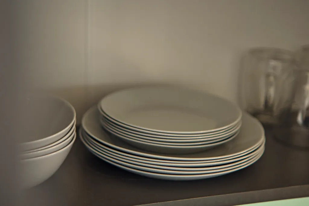 Домик для загородного отдыха с сауной