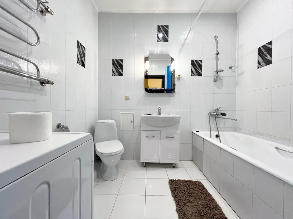 Уютная однушка возле Площади Победы