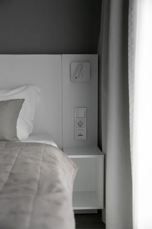 Квартира 1-комнатная Квартира — Санкт-Петербург