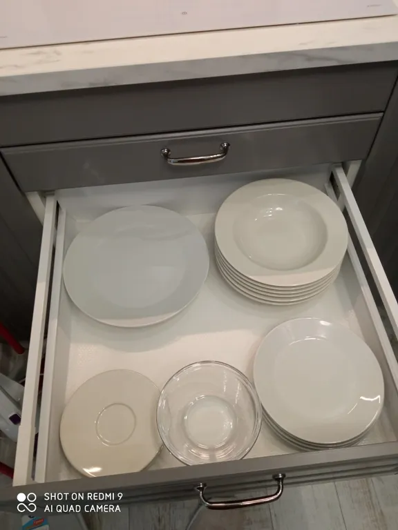 Квартира Квартира Арт-Апарт на берегу Чёрного моря — Геленджик