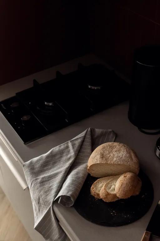 Ямская Слобода