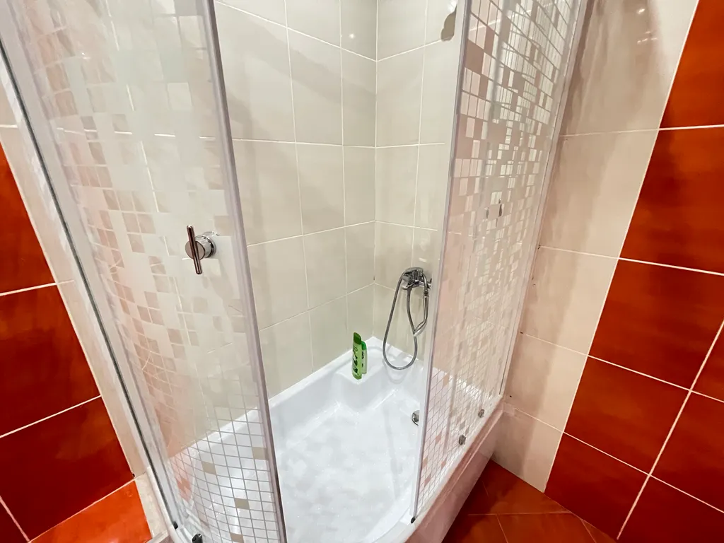 Квартира Уютная квартира в центральном районе города — Калининград