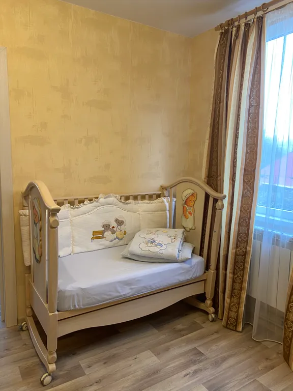 Коттедж Частный дом на Мамайке рядом с морем — Сочи