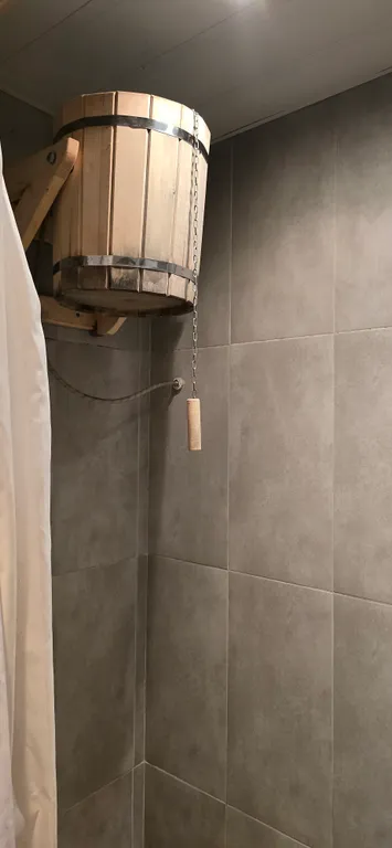 Аренда шикарного дома с ландшафтный дизайном