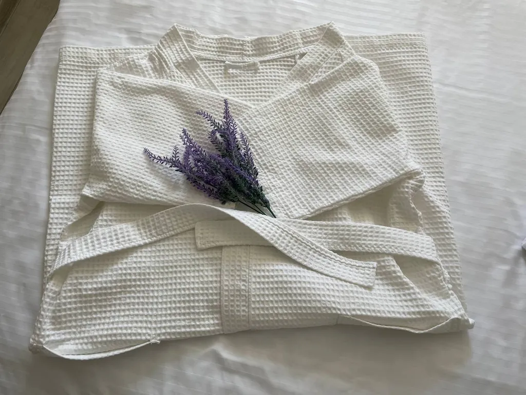 Уютная квартира с видом на реку Волга в центре