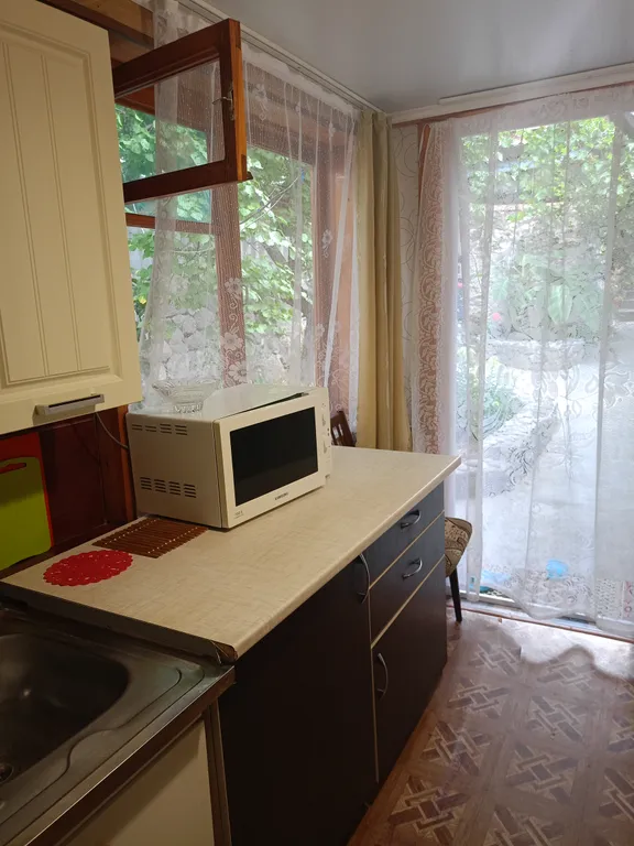 Семейный номер №4