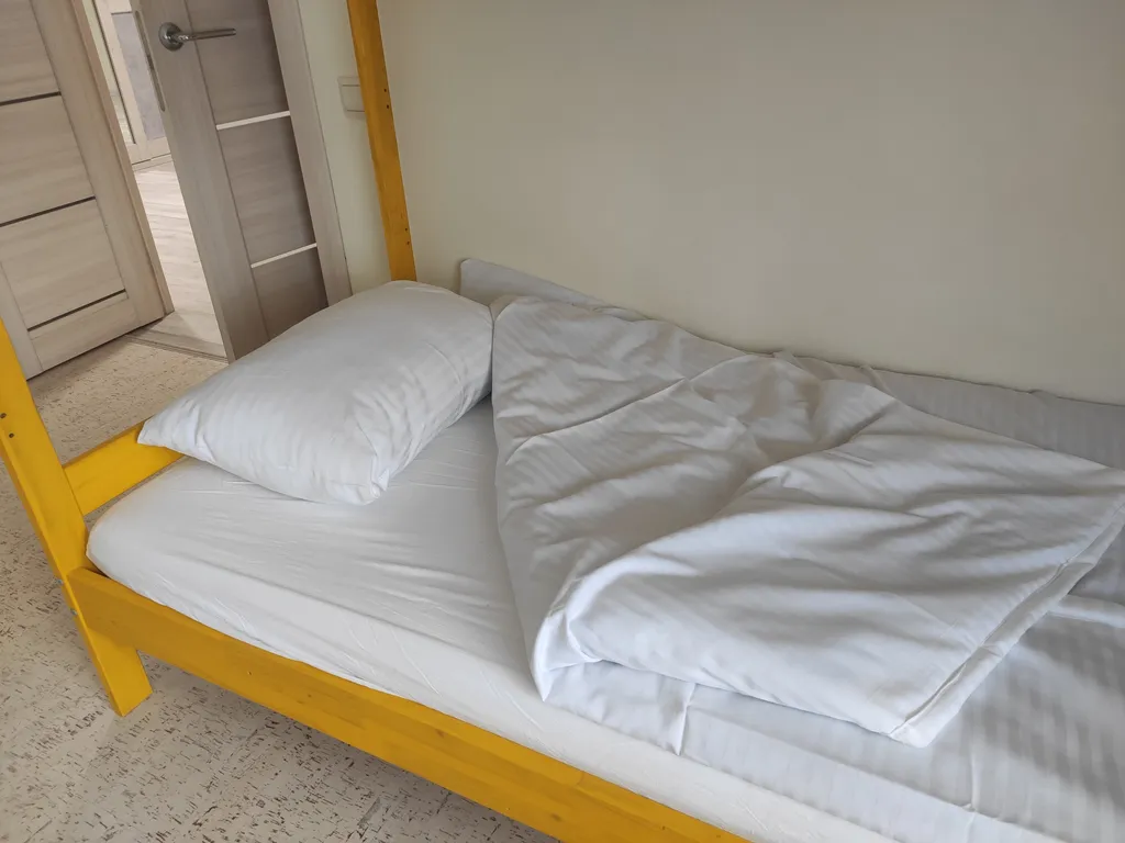 Апартаменты Антоново, супер-комфорт у стен Древнейшего монастыря