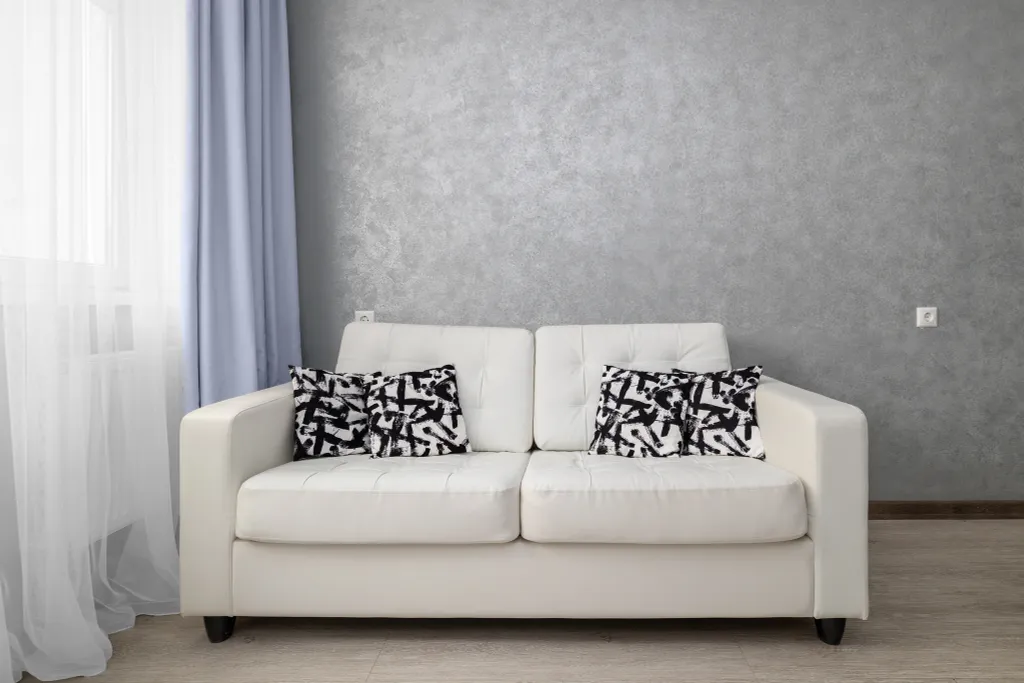 Квартира 1-комнатная Квартира — Краснодар