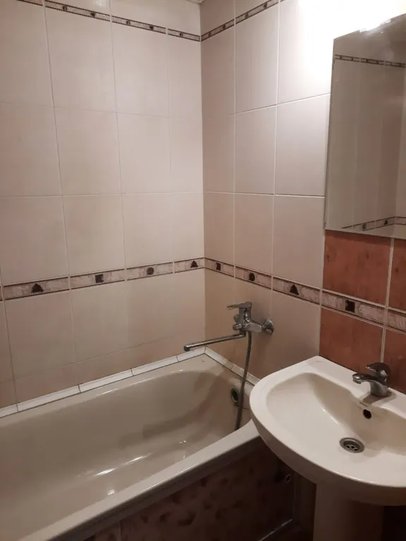 Уютная квартира в  районе ТРЦ Московский проспект