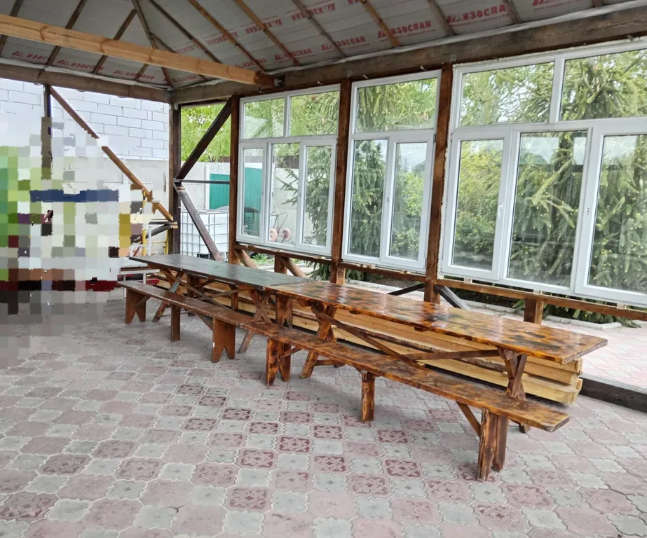 Усадьба Добрыня