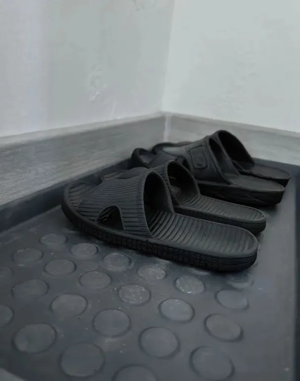 Уютная квартира для двоих в центре города