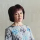 Оксана