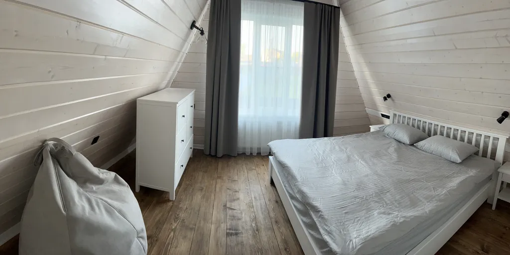 Большой афрейм