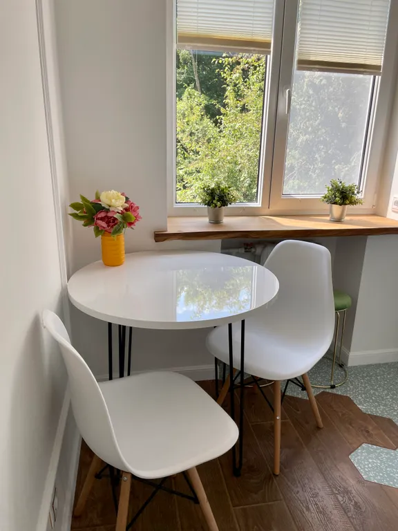 Квартира Квартира в центре города — Калининград