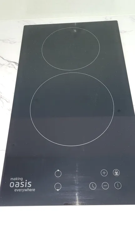 Светлая квартира на Заливе