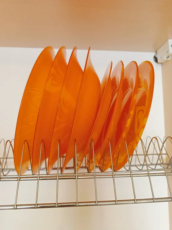 Уютная квартира в центре с водонагревателем