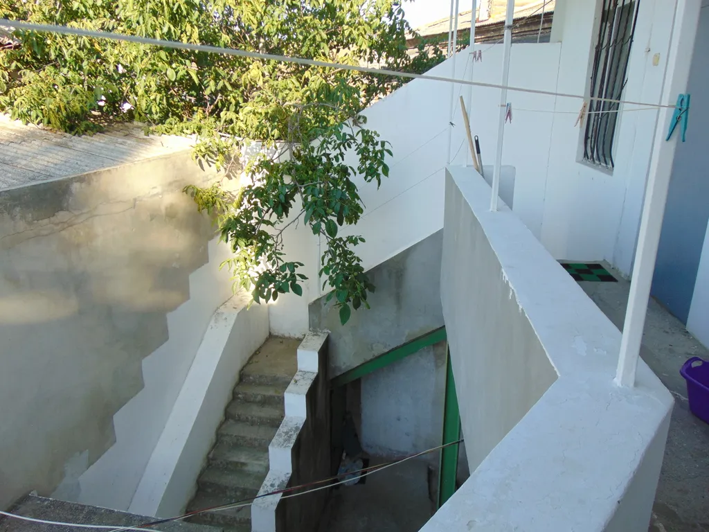 Уютная квартира в 500 метрах от набережной