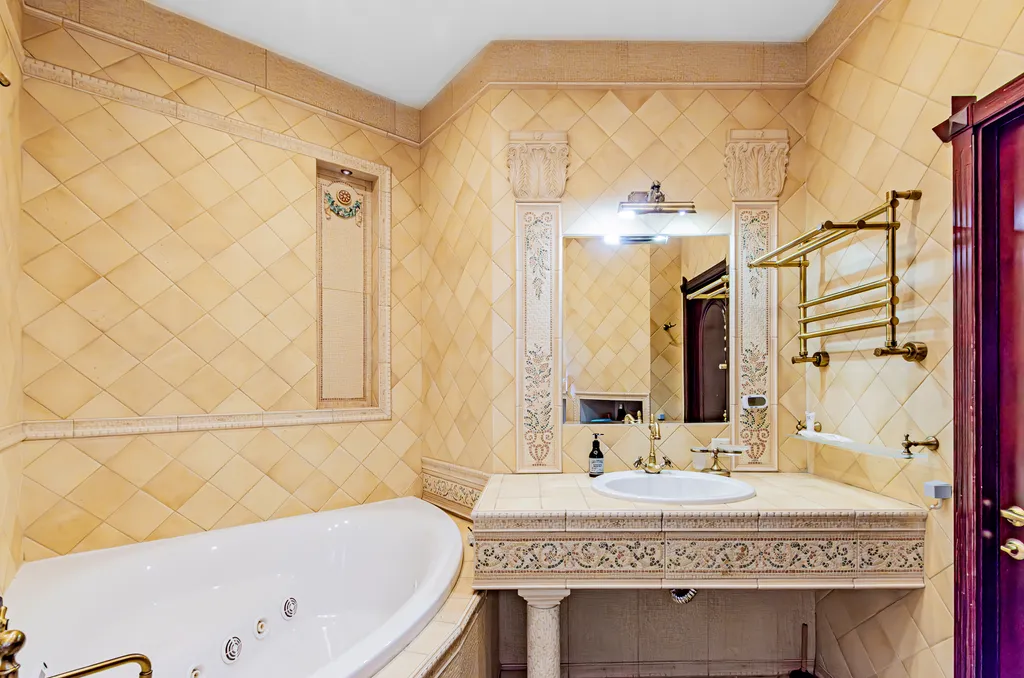 Уютная квартира с шикарным видом на Казанку