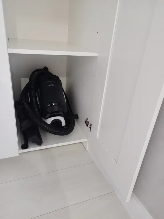 Уютная квартира для вашего отдыха