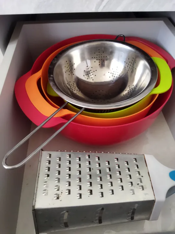 Квартира Квартира у курорта — Горячий Ключ