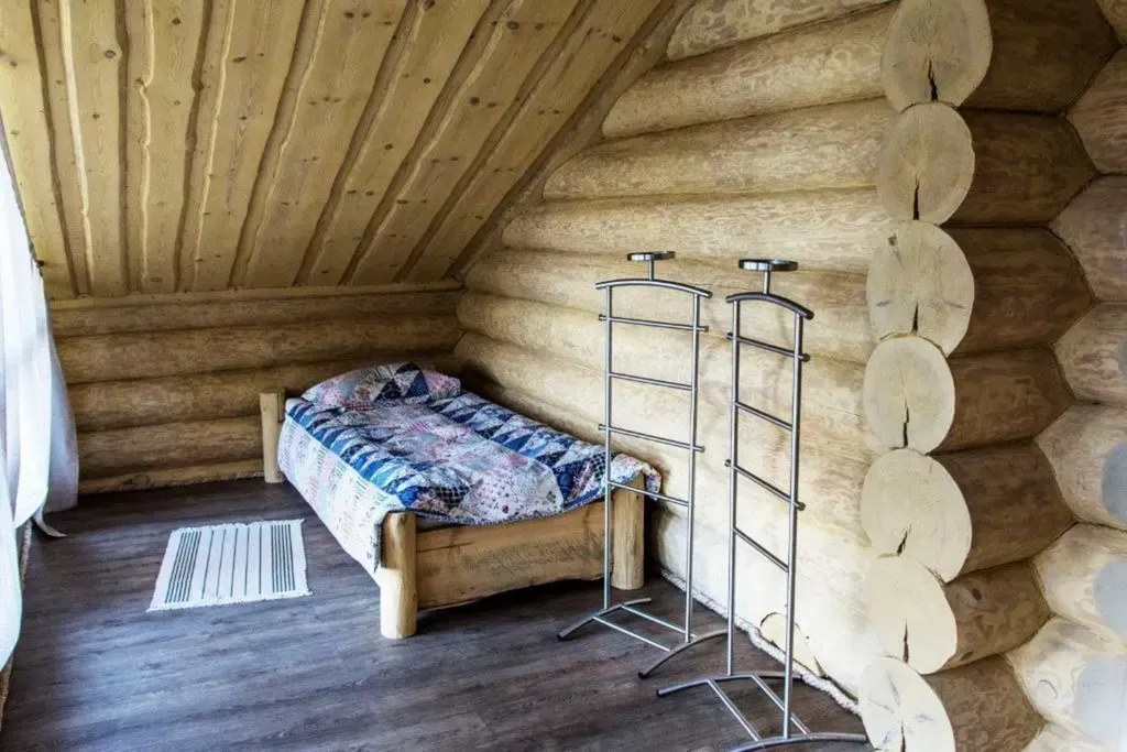 5-комнатный Дом