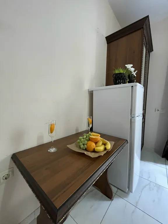 Квартира Комната — Анапа