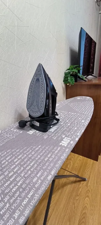 1-комнатная квартира в центре у достопримечательностей с закрытым двором