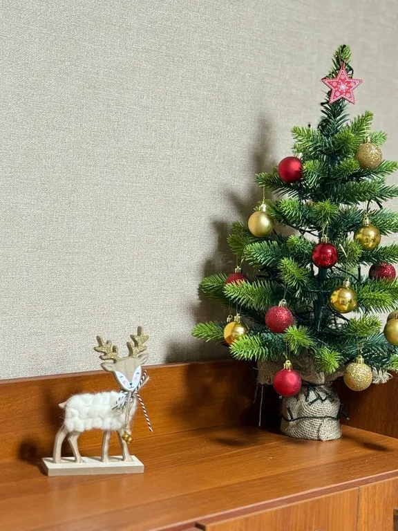 Большая квартира до 8 чел — аренда посуточно в Псков