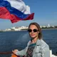 Татьяна
