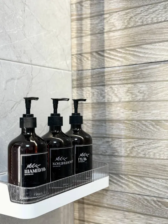 Уютная, дизайнерская квартира в центре города