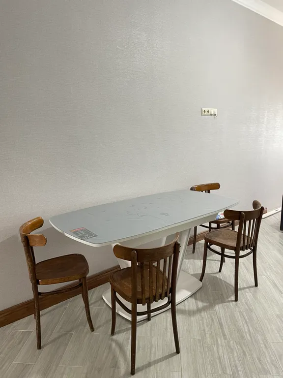 Евротрешка с видом на море, первая береговая, городской пляж